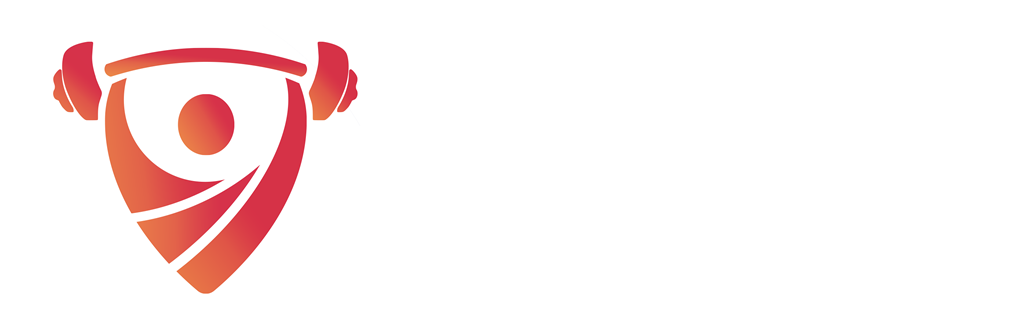 Fit APP - Spor Salonu Mobil Uygulama