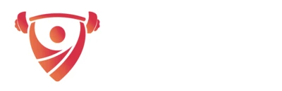 Fit APP - Spor Salonu Mobil Uygulama